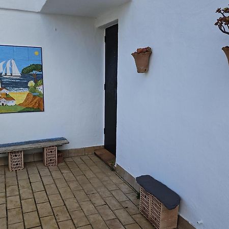 Ref. 72 Apartamento En Bahia Plata Zahara de los Atunes Kültér fotó