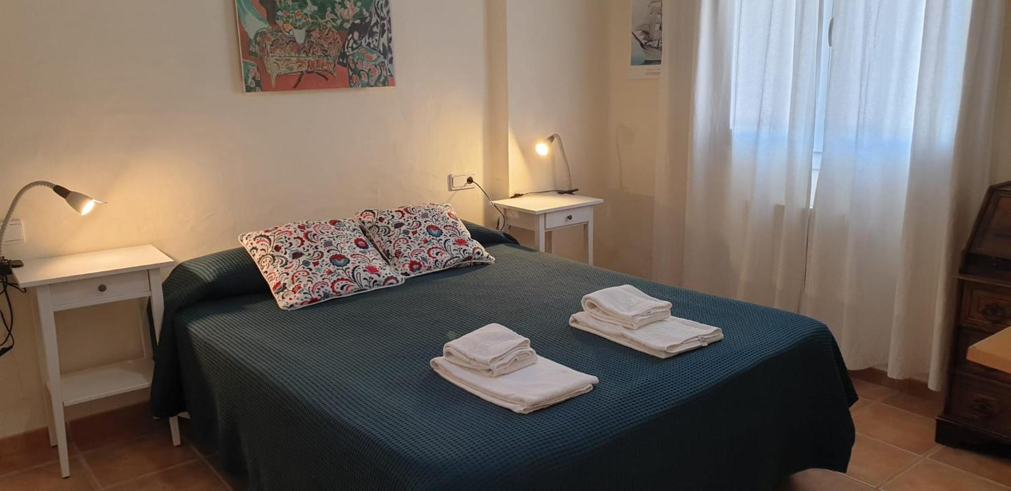 Ref. 72 Apartamento En Bahia Plata Zahara de los Atunes Kültér fotó